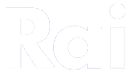 04-rai-3