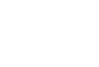 05-La_7