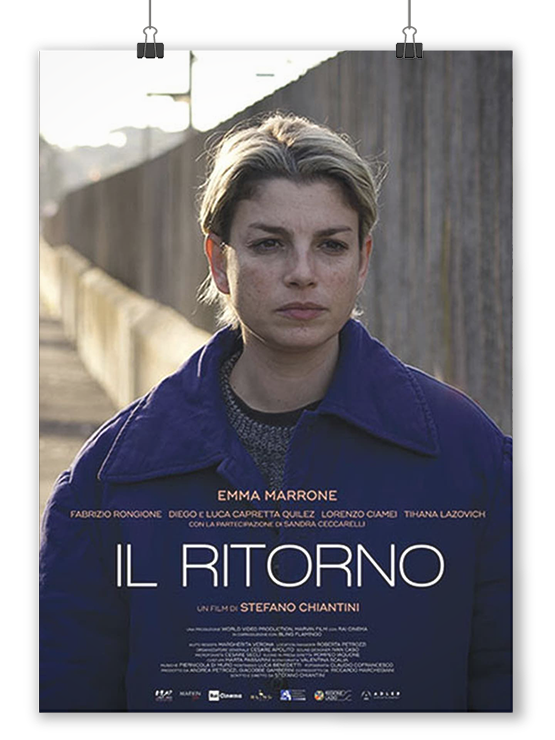 05-il-ritorno