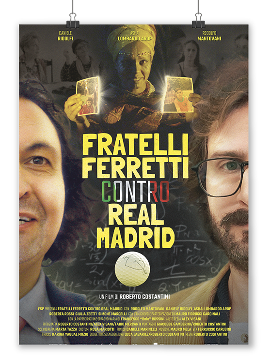 06-fratelli