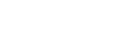 08-lotus-1