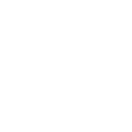 09-ballandi-arts