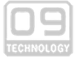 09-logo-header-1-2