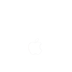 flaminia-computer-1