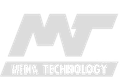 logo-MT-1