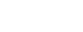 mine-1