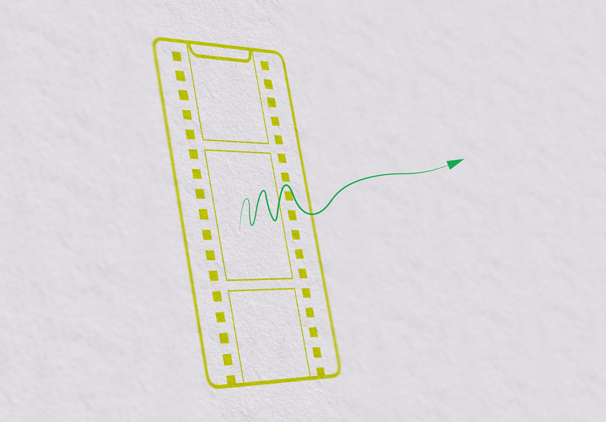 plus-sito-4