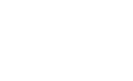 starting-dark-logo-bianco-1024×623-1-2