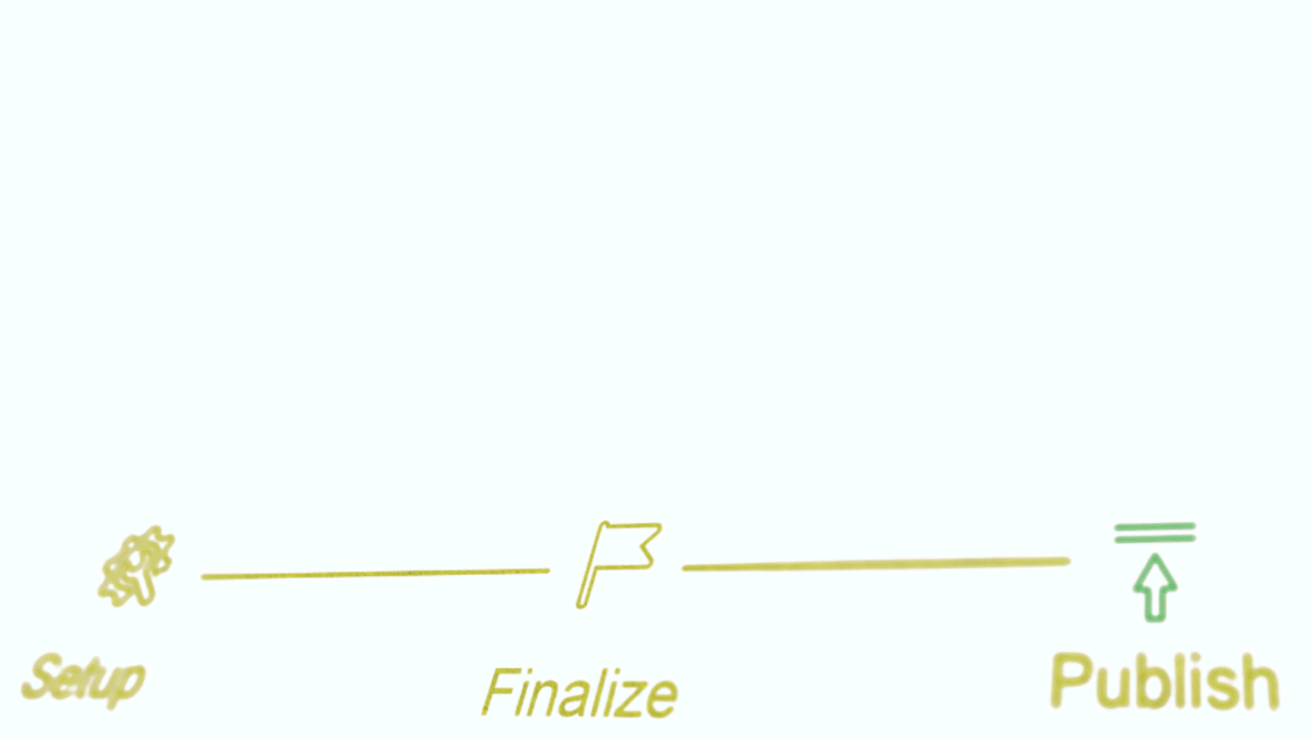 logojump3e