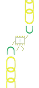 unchain-80