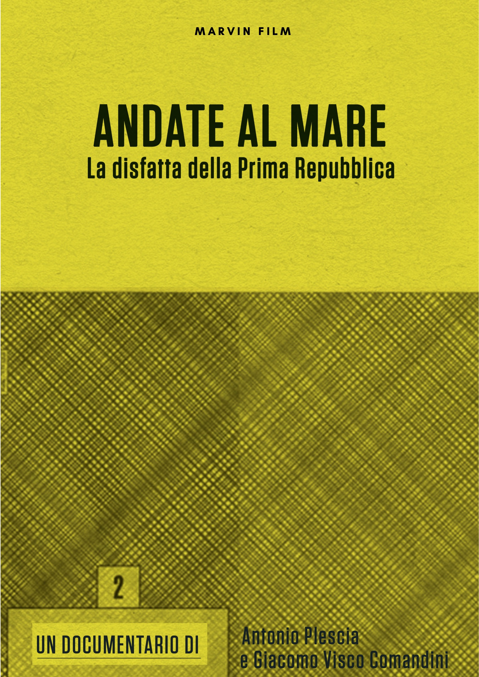 locandina-andate-al-mare-logo