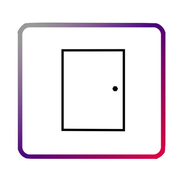 Comp 2_00000